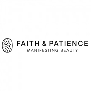 Faith and Patience